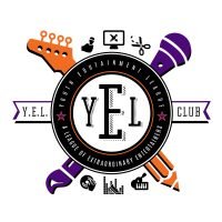 YEL_logo